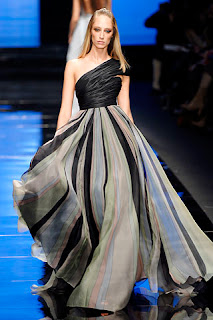 ������ ���� ��� 2021 فسا%D